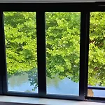 Centre Gare Aparthotel Caen