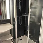 Aparthotel Centre Gare 3*