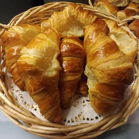 Apartahotel Centre Gare Caen