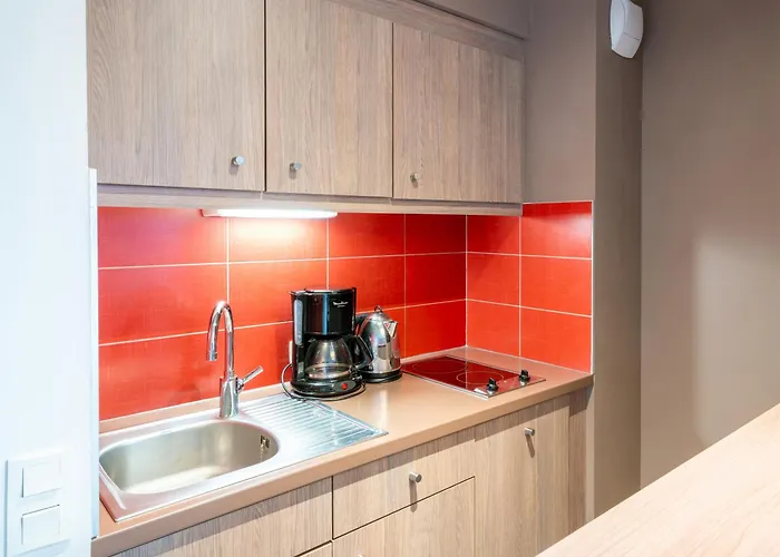 Centre Gare קאין